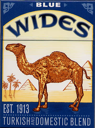 Camel Blue Wides, What Contains Every Single Type Of Street Drug, What Contains All Drugs